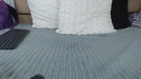 Snapshot of veneno_hot chatting on January 16, 2025, 8:25 pm veneno hot online show from January 16, 2025, 8:25 pm