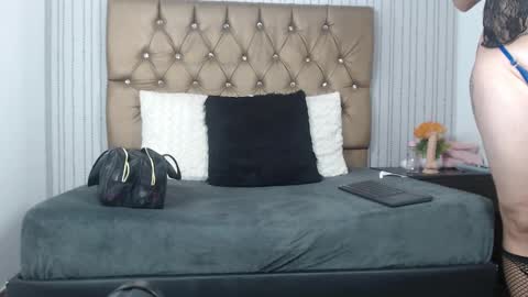 Snapshot of veneno_hot chatting on January 22, 2025, 1:21 pm veneno hot online show from January 22, 2025, 1:21 pm