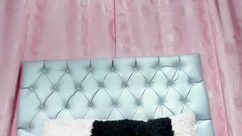 Snapshot of veneno_hot chatting on September 23, 2025, 1:03 pm veneno hot online show from September 23, 2025, 1:03 pm