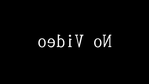 VENERA  online show from October 10, 2025, 6:56 am