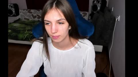 veneradi615 online show from January 25, 2025, 7:39 pm