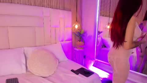 Snapshot of venezsofia chatting on July 11, 2026, 11:06 pm venez sofia online show from July 11, 2026, 11:06 pm