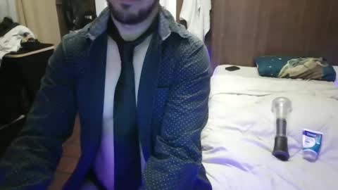 Snapshot of venezuelan420 chatting on November 10, 2025, 6:45 am venezuelan420 online show from November 10, 2025, 6:45 am