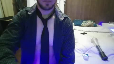 Snapshot of venezuelan420 chatting on November 11, 2025, 6:02 am venezuelan420 online show from November 11, 2025, 6:02 am