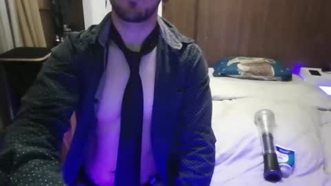 Snapshot of venezuelan420 chatting on December 3, 2025, 5:59 am venezuelan420 online show from December 3, 2025, 5:59 am