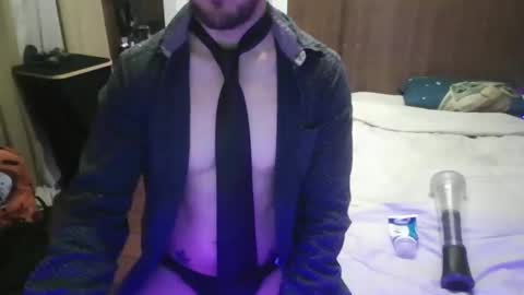 Snapshot of venezuelan420 chatting on December 18, 2025, 5:35 am venezuelan420 online show from December 18, 2025, 5:35 am