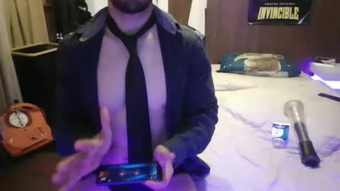 Snapshot of venezuelan420 chatting on January 7, 2026, 5:43 am venezuelan420 online show from January 7, 2026, 5:43 am