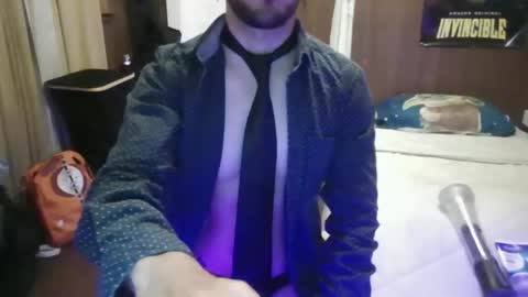 Snapshot of venezuelan420 chatting on January 15, 2026, 5:45 am venezuelan420 online show from January 15, 2026, 5:45 am