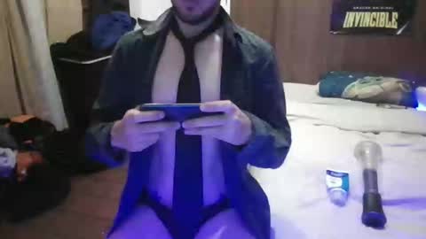 Snapshot of venezuelan420 chatting on February 11, 2026, 5:12 am venezuelan420 online show from February 11, 2026, 5:12 am