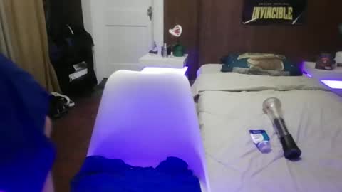 Snapshot of venezuelan420 chatting on March 25, 2026, 3:45 am venezuelan420 online show from March 25, 2026, 3:45 am