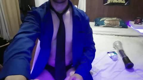 Snapshot of venezuelan420 chatting on March 26, 2026, 3:23 am venezuelan420 online show from March 26, 2026, 3:23 am