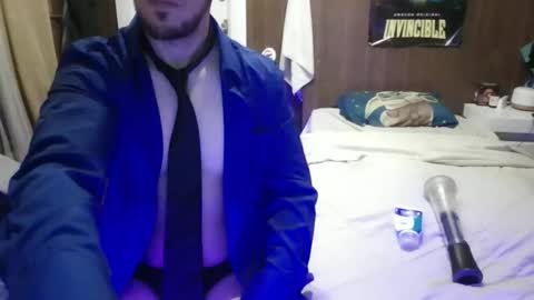 Snapshot of venezuelan420 chatting on April 7, 2026, 5:08 am venezuelan420 online show from April 7, 2026, 5:08 am