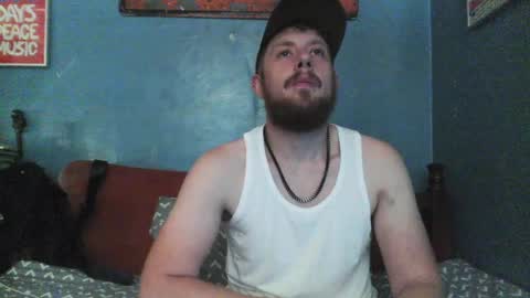 Snapshot of veniam chatting on September 14, 2025, 1:49 am Veniam online show from September 14, 2025, 1:49 am