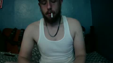 Snapshot of veniam chatting on September 16, 2025, 7:09 am Veniam online show from September 16, 2025, 7:09 am