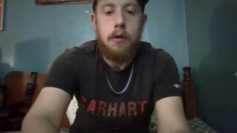 Snapshot of veniam chatting on September 25, 2025, 9:46 am Veniam online show from September 25, 2025, 9:46 am