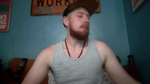 Snapshot of veniam chatting on September 30, 2025, 3:28 pm Veniam online show from September 30, 2025, 3:28 pm