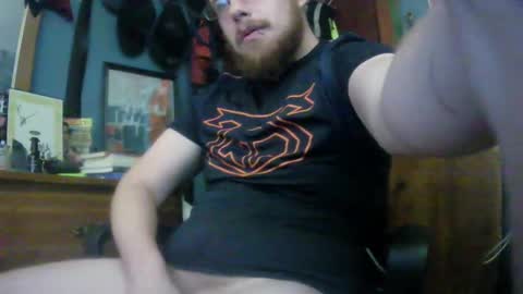 Snapshot of veniam chatting on October 14, 2025, 6:03 am Veniam online show from October 14, 2025, 6:03 am