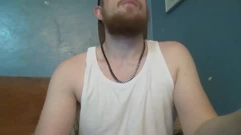 Snapshot of veniam chatting on October 20, 2025, 7:53 am Veniam online show from October 20, 2025, 7:53 am