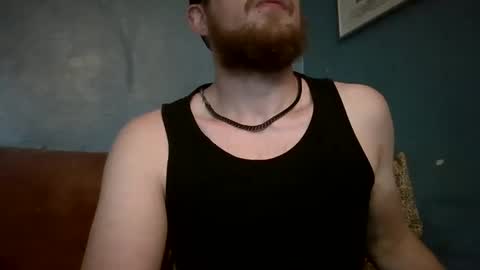 Snapshot of veniam chatting on October 27, 2025, 5:44 am Veniam online show from October 27, 2025, 5:44 am