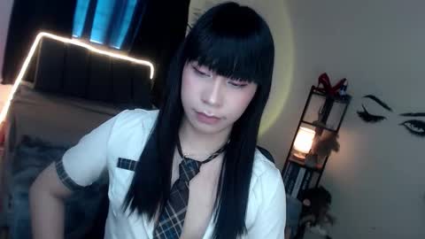 veniceseduction online show from March 21, 2026, 12:15 am