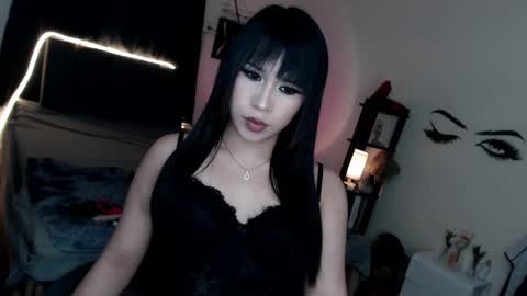 Snapshot of veniceseduction chatting on May 9, 2026, 6:02 pm veniceseduction online show from May 9, 2026, 6:02 pm