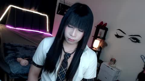 Snapshot of veniceseduction chatting on June 2, 2026, 6:32 pm veniceseduction online show from June 2, 2026, 6:32 pm