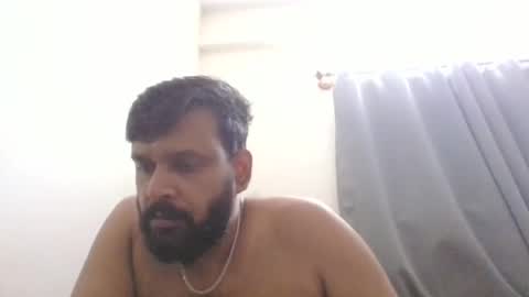 Snapshot of venkatkskb chatting on March 1, 2026, 9:17 pm sathya online show from March 1, 2026, 9:17 pm