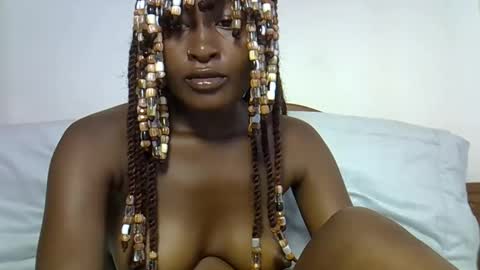 venom_kisses5050 online show from February 21, 2026, 1:12 pm