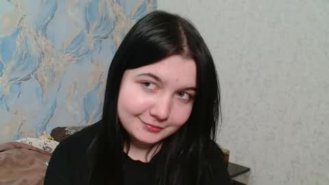 venom_kitty online show from May 1, 2026, 12:15 am