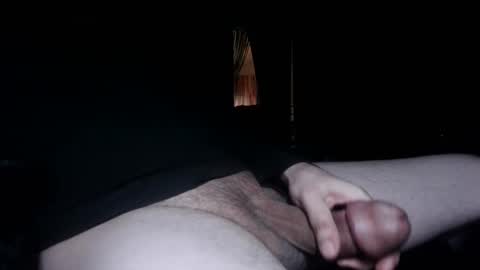 Snapshot of venos chatting on January 27, 2025, 6:41 am Venos online show from January 27, 2025, 6:41 am