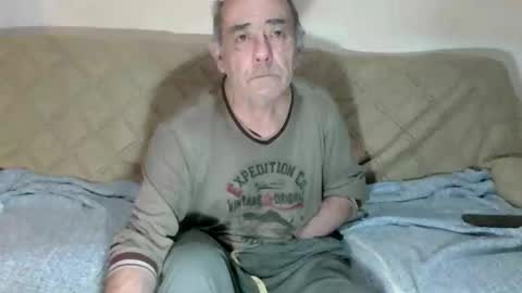 ventura50 online show from February 11, 2026, 5:56 am