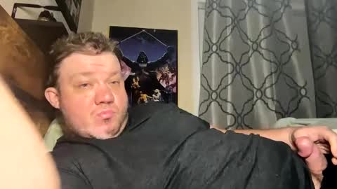 venturacock69 online show from December 25, 2024, 1:42 am