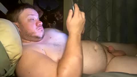 venturacock69 online show from February 2, 2025, 3:54 am