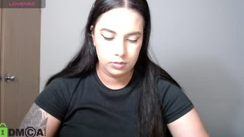 Snapshot of venus__24 chatting on June 23, 2026, 3:26 am venus online show from June 23, 2026, 3:26 am