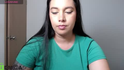 Snapshot of venus__24 chatting on June 25, 2026, 4:56 am venus online show from June 25, 2026, 4:56 am