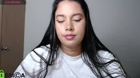 Snapshot of venus__24 chatting on July 6, 2026, 1:57 am venus online show from July 6, 2026, 1:57 am