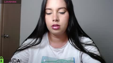 Snapshot of venus__24 chatting on July 13, 2026, 2:58 am venus online show from July 13, 2026, 2:58 am