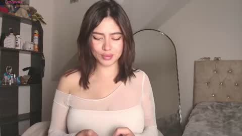 Snapshot of venus_art11 chatting on July 2, 2026, 2:11 am venus_art11 online show from July 2, 2026, 2:11 am
