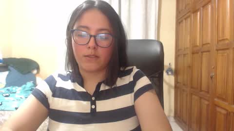 Venus online show from March 10, 2026, 3:33 am