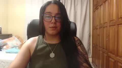 Venus online show from June 15, 2026, 3:31 am