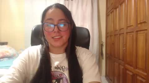 Venus online show from June 19, 2026, 8:23 pm