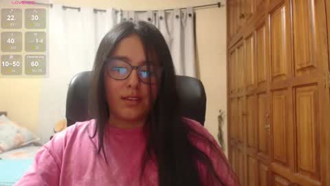 Venus online show from June 27, 2026, 3:11 am