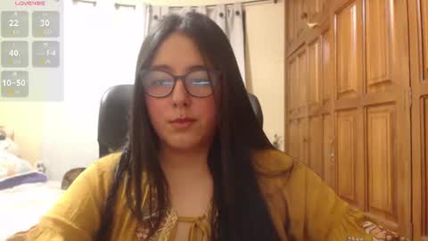 Venus online show from June 28, 2026, 10:27 pm