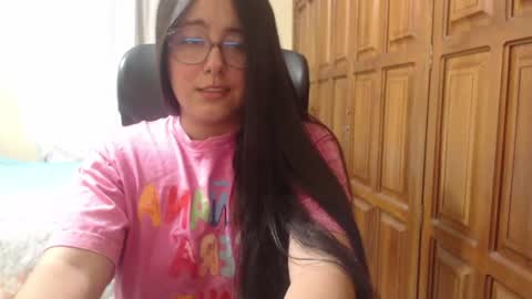 Venus online show from July 5, 2026, 4:19 am
