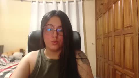 Venus online show from July 10, 2026, 11:29 pm