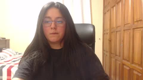 Venus online show from July 23, 2026, 4:21 am