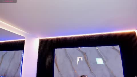 Venus Cooperr online show from June 20, 2026, 11:24 am