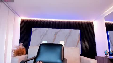 Venus Cooperr online show from July 14, 2026, 11:27 am