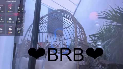 VENUS online show from February 28, 2025, 11:58 am