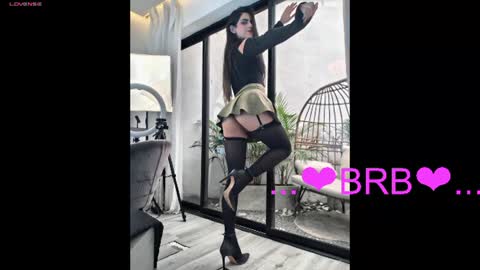VENUS online show from June 28, 2026, 11:49 am